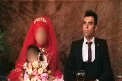 Kına gecesinde öldürülen damadın zanlılarına ağırlaştırılmış müebbet isteniyor
