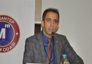 Kınamalar, kötülüklerin önüne geçmiyor, geçemeyecek de