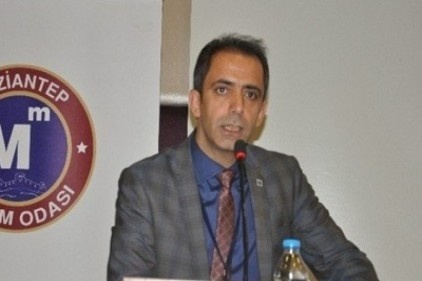 Kınamalar, kötülüklerin önüne geçmiyor, geçemeyecek de