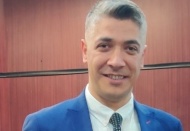 KİOSK uygulaması, sigortacıları tedirgin etti