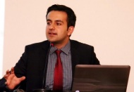 Kır kabuğunu, fikrine hayat ver