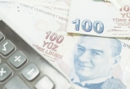 Kira artış oranı Temmuz ayı için yüzde 14,55 oldu belli oldu