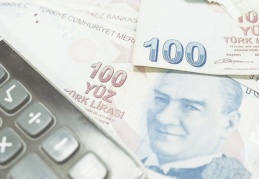 Kira artış oranı Temmuz ayı için yüzde 14,55 oldu belli oldu