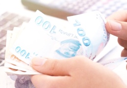 Kira artış oranı yüzde 12 oldu