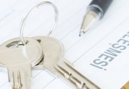 Kira artışı düzenlemesi: Bir önceki seneki kiranın yüzde 25’ini geçmeyecek