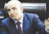 Kira beyannamesi veren mükellef sayısı arttı