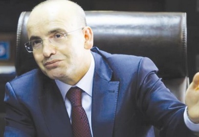 Kira beyannamesi veren mükellef sayısı arttı