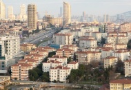 Kira fiyatları artmaya devam ediyor