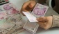 Kira gelir beyannamesi için son gün 31 Mart
