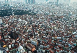 "Kira gideri gelirin yüzde 15-20’sini aşmamalı"