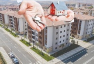 Kira zam oranı belli oldu