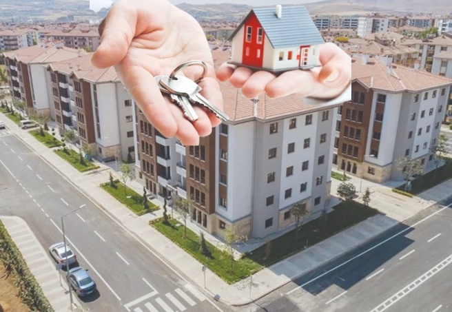 Kira zam oranı belli oldu