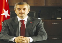 Kıraç konseri iptal edildi