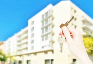 Kiracı, mülkteki eskime ve yıpranmadan sorumlu tutulamaz