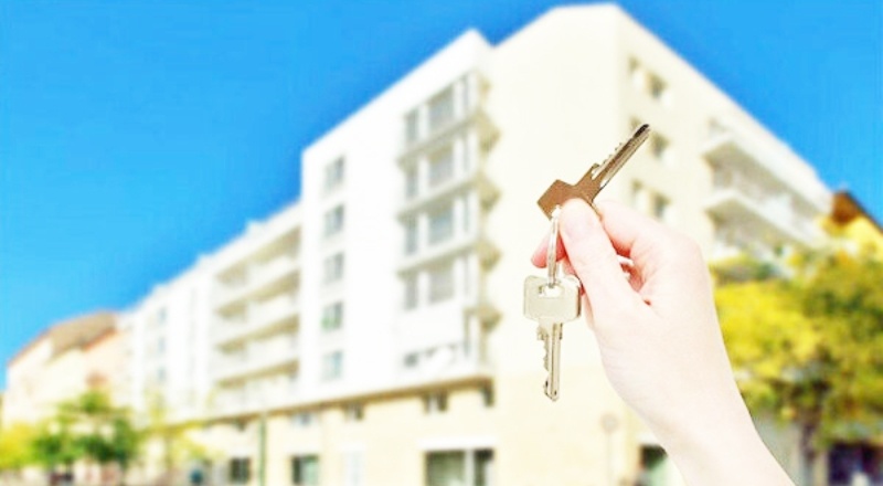 Kiracı, mülkteki eskime ve yıpranmadan sorumlu tutulamaz