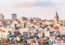 Kiracılar anlatıyor: "Kiralar kontrolden çıktı, ödeyemiyoruz"