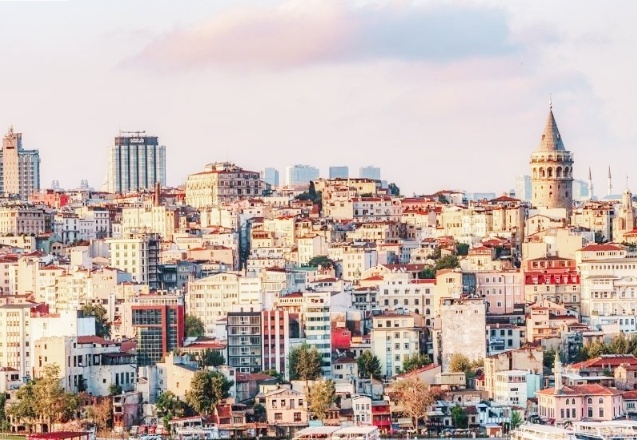 Kiracılar anlatıyor: "Kiralar kontrolden çıktı, ödeyemiyoruz"