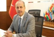 Kiracılardan 2 ay kira ücreti almayacağız