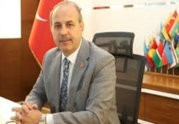 Kiracılardan 2 ay kira ücreti almayacağız