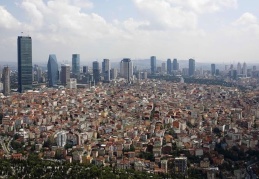 Kiracıların zam tedirginliği sürüyor