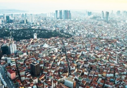 Kirada çifte kontrat dönemi