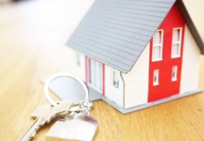 Kirada düzenleme yapılmazsa içinden çıkılamaz bir krize dönüşebilir