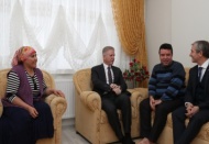 Kiradan ucuz konut imkanı