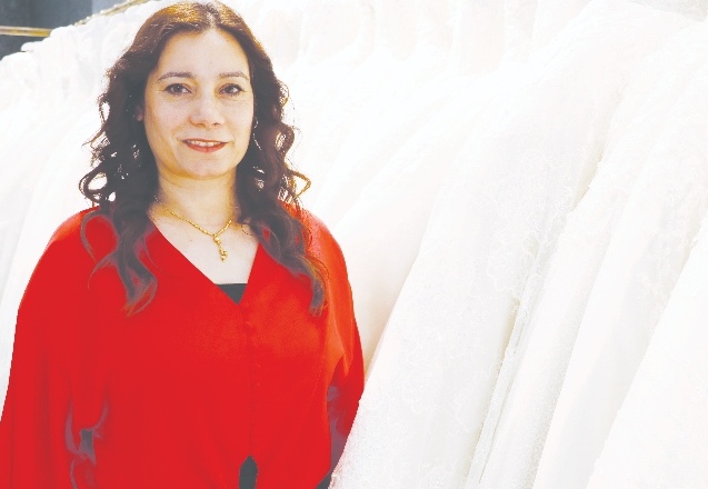 “Kiralama 2 bin, satın alma 3 binden başlıyor”