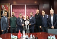 Kiralar daha makul seviyelere çekilmeli