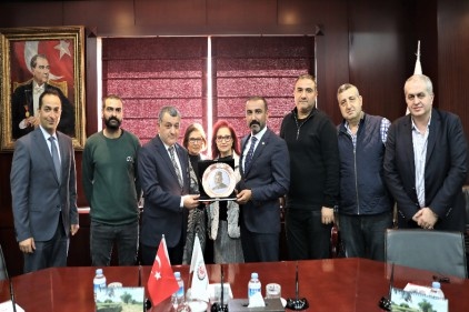 Kiralar daha makul seviyelere çekilmeli