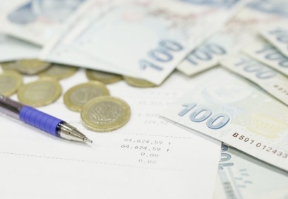 Kiralara yapılacak zam oranları belli oldu: Yüzde 11,74