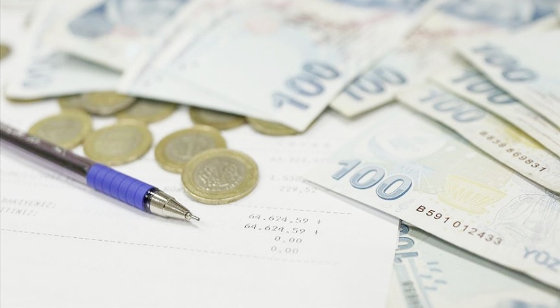 Kiralara yapılacak zam oranları belli oldu: Yüzde 11,74