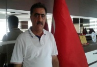 Kiralarda fazla bir oynama olacağını sanmıyorum