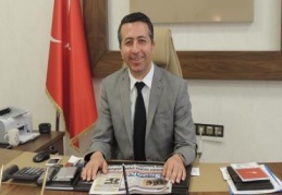 Kiraların pahalı olması kamu hizmetlerini olumsuz etkiliyor