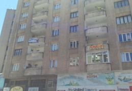 Kiralık daireler karaborsaya düştü