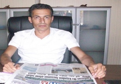 Kısır ilkokul çocuklarını devlet tedavi ettirecek!..