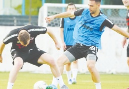 Kiralık futbolcular ligin kaderini etkileyecek!