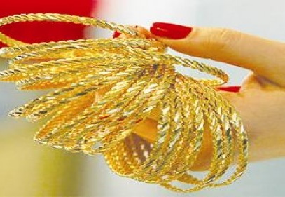 Kiralık kasada altını olanlar dikkat!