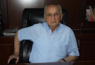Kıratlı:“Bayram şekeri alırken dikkat edilmeli”