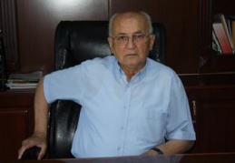 Kıratlı:“Bayram şekeri alırken dikkat edilmeli”