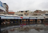 “Kirayı, elektrik ve su faturalarını ödeyemiyoruz”