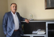 Kiraz üreticileri 2 bin ton rekolte bekliyor