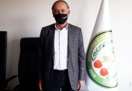 Kiraz üreticilerine yeteri kadar destek verilmiyor
