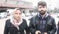 Kireç çözücü içen 18 aylık Yusuf Can için Sağlık Bakanlığı devreye girdi