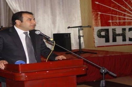 Kırgınlıklara meydan vermeksizin toparlanmalıyız
