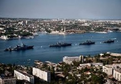 “Kırım ile Türkiye arasında seferler başladı”