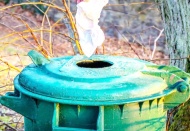 Kirleticilere 2022’de ne kadar para cezası uygulanacak?