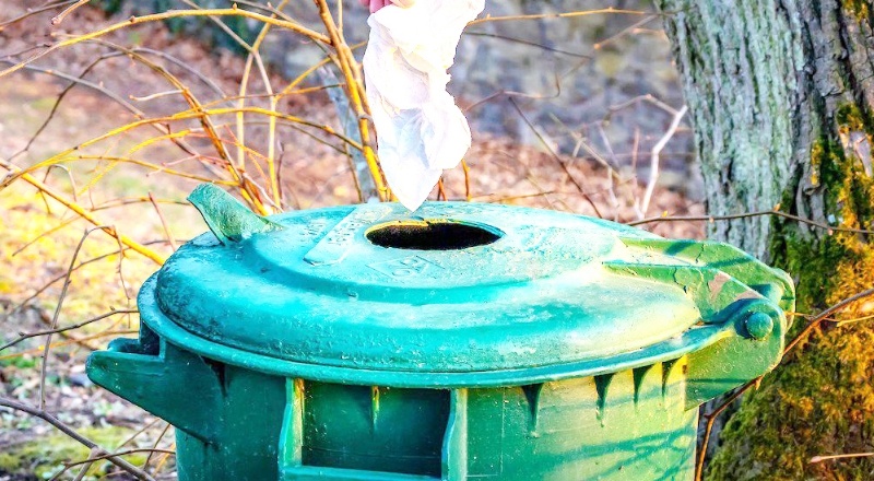 Kirleticilere 2022’de ne kadar para cezası uygulanacak?