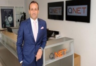 Kirli su kaynakları yılda 500 bin can alıyor