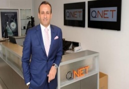 Kirli su kaynakları yılda 500 bin can alıyor